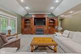 343 County Road 428 - Photo 20