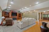 343 County Road 428 - Photo 21