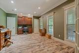 343 County Road 428 - Photo 22