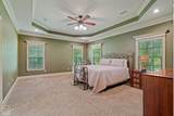 343 County Road 428 - Photo 23