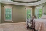 343 County Road 428 - Photo 24