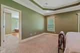 343 County Road 428 - Photo 25