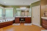 343 County Road 428 - Photo 26