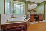 343 County Road 428 - Photo 27