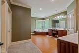343 County Road 428 - Photo 28