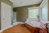 343 County Road 428 - Photo 29