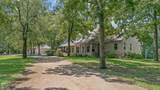 343 County Road 428 - Photo 3