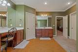 343 County Road 428 - Photo 30