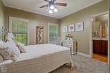 343 County Road 428 - Photo 31