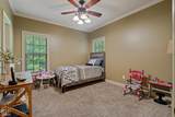 343 County Road 428 - Photo 32
