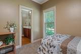 343 County Road 428 - Photo 33