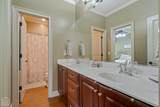 343 County Road 428 - Photo 34