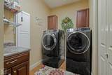 343 County Road 428 - Photo 35