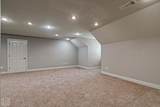 343 County Road 428 - Photo 36