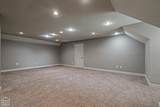 343 County Road 428 - Photo 37