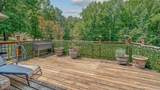 343 County Road 428 - Photo 39