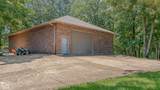 343 County Road 428 - Photo 40