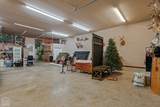 343 County Road 428 - Photo 41