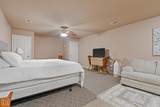 343 County Road 428 - Photo 42