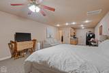 343 County Road 428 - Photo 43