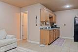 343 County Road 428 - Photo 44