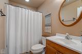 343 County Road 428 - Photo 45