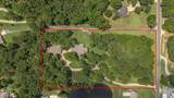 343 County Road 428 - Photo 46