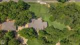 343 County Road 428 - Photo 47