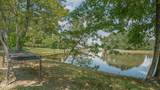 343 County Road 428 - Photo 48