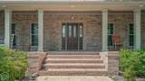 343 County Road 428 - Photo 5