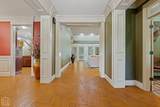 343 County Road 428 - Photo 6