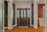 343 County Road 428 - Photo 7
