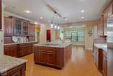 343 County Road 428 - Photo 8