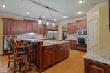 343 County Road 428 - Photo 9