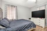 100 Park Street - Photo 11