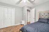 100 Park Street - Photo 12