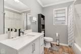 100 Park Street - Photo 13