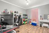 100 Park Street - Photo 15