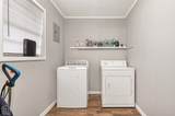 100 Park Street - Photo 17