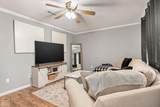 100 Park Street - Photo 2