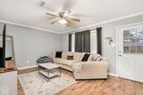 100 Park Street - Photo 3