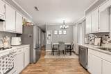 100 Park Street - Photo 5