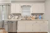 100 Park Street - Photo 6