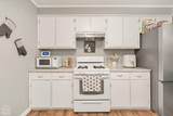 100 Park Street - Photo 7