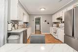 100 Park Street - Photo 8