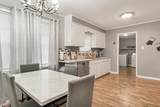 100 Park Street - Photo 9