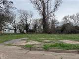 613 Johnson - Photo 1
