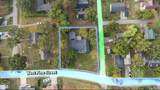 415 Pine Street - Photo 39