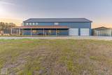 4687 Highway 141 - Photo 12