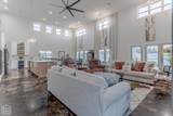 4687 Highway 141 - Photo 17